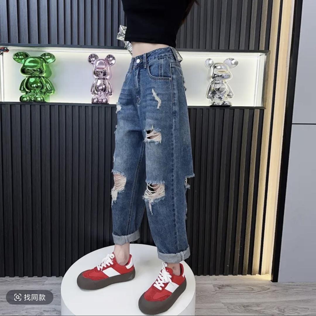 朵品唯朵女装专卖店