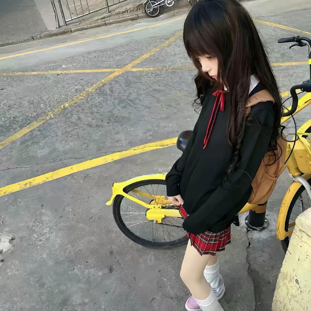 y.
