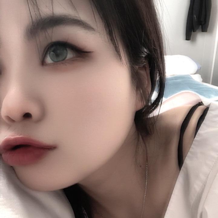 🙅‍♀️公主宝宝