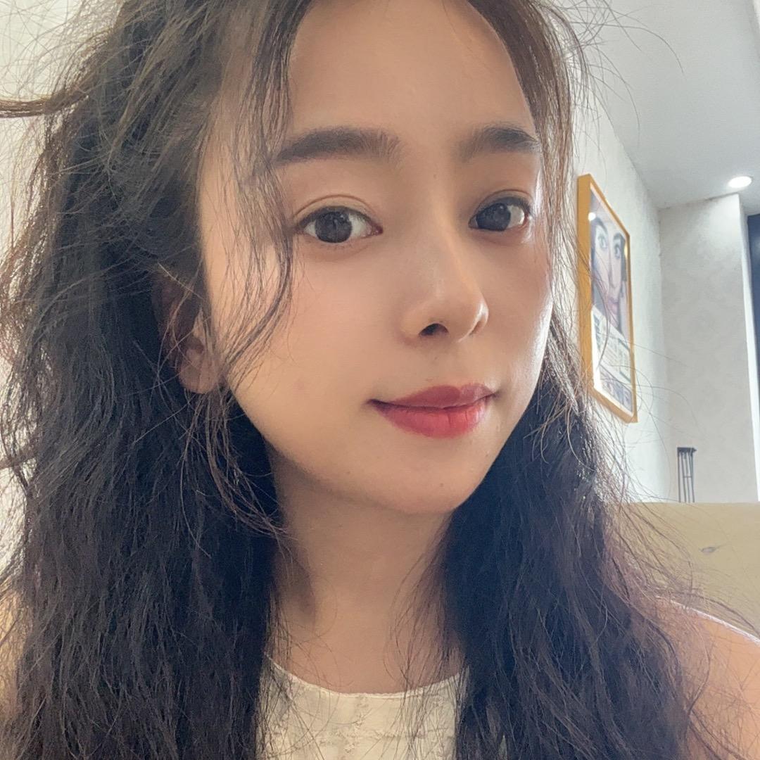 指上芭蕾艳儿