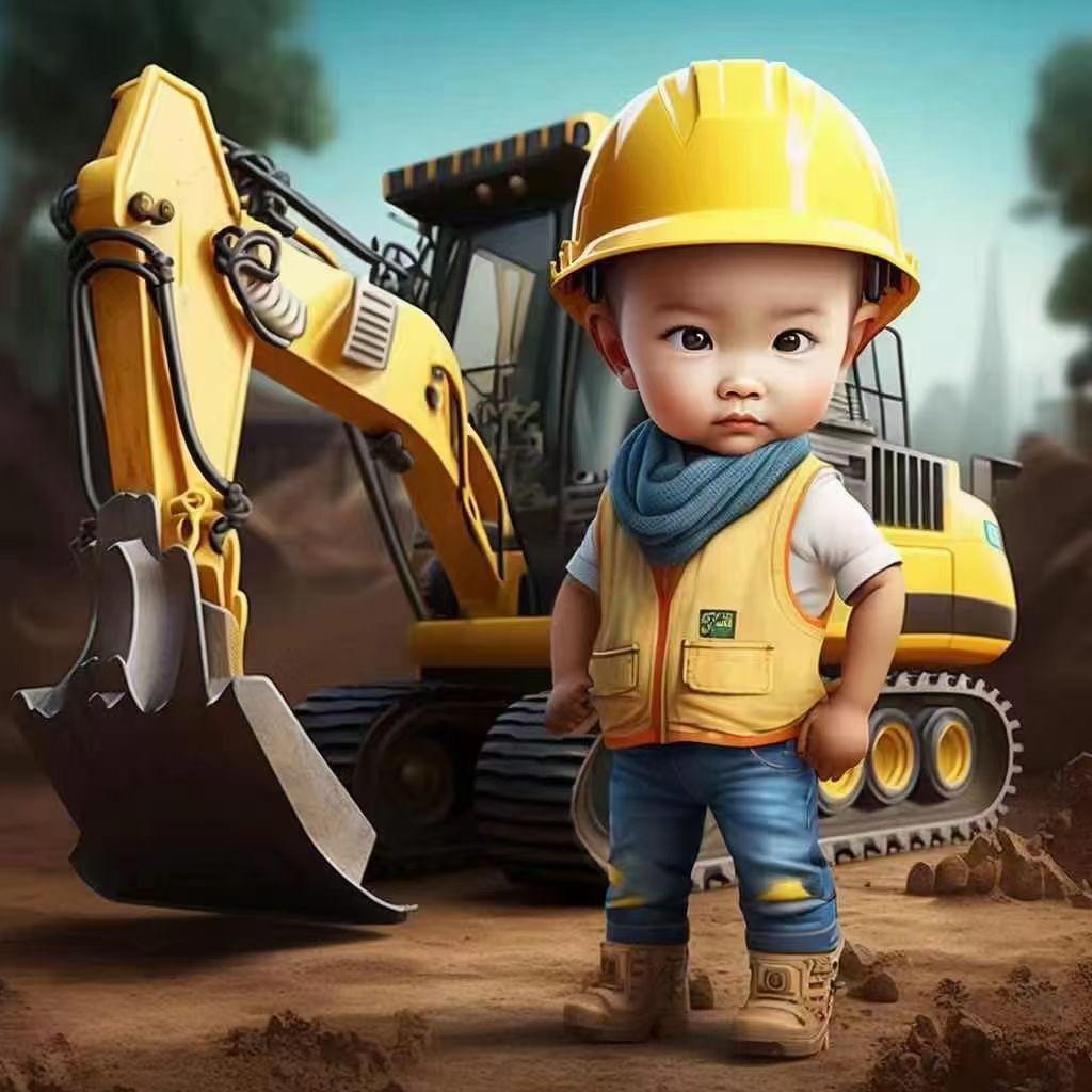 小李同学👩‍🎓