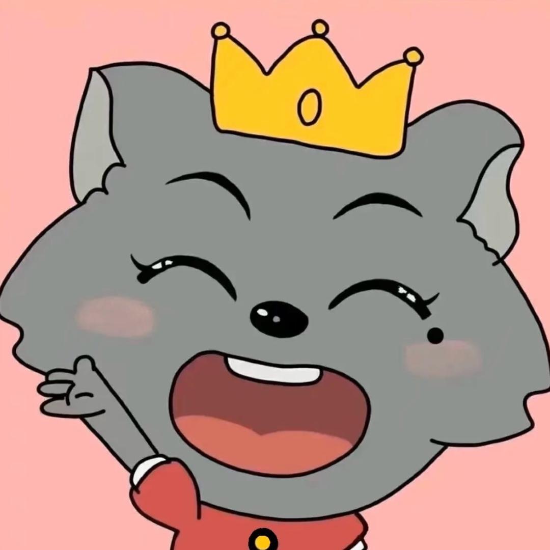 泡馍大白兔