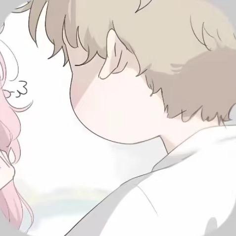接笑笑回家