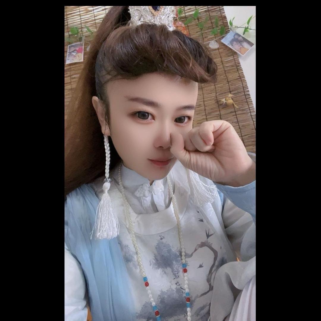 李钰麟