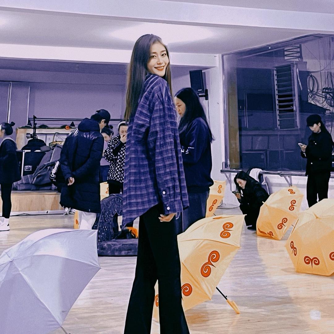娜索美
