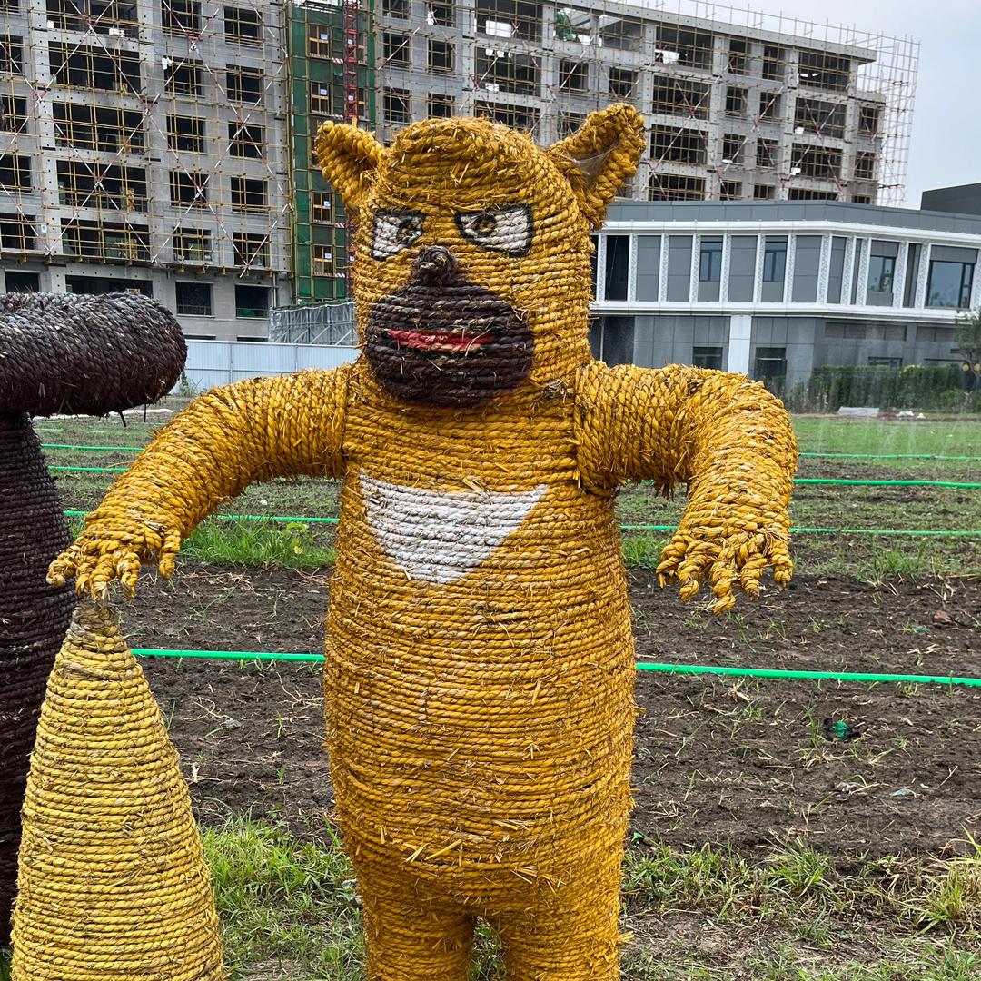 王大嘴