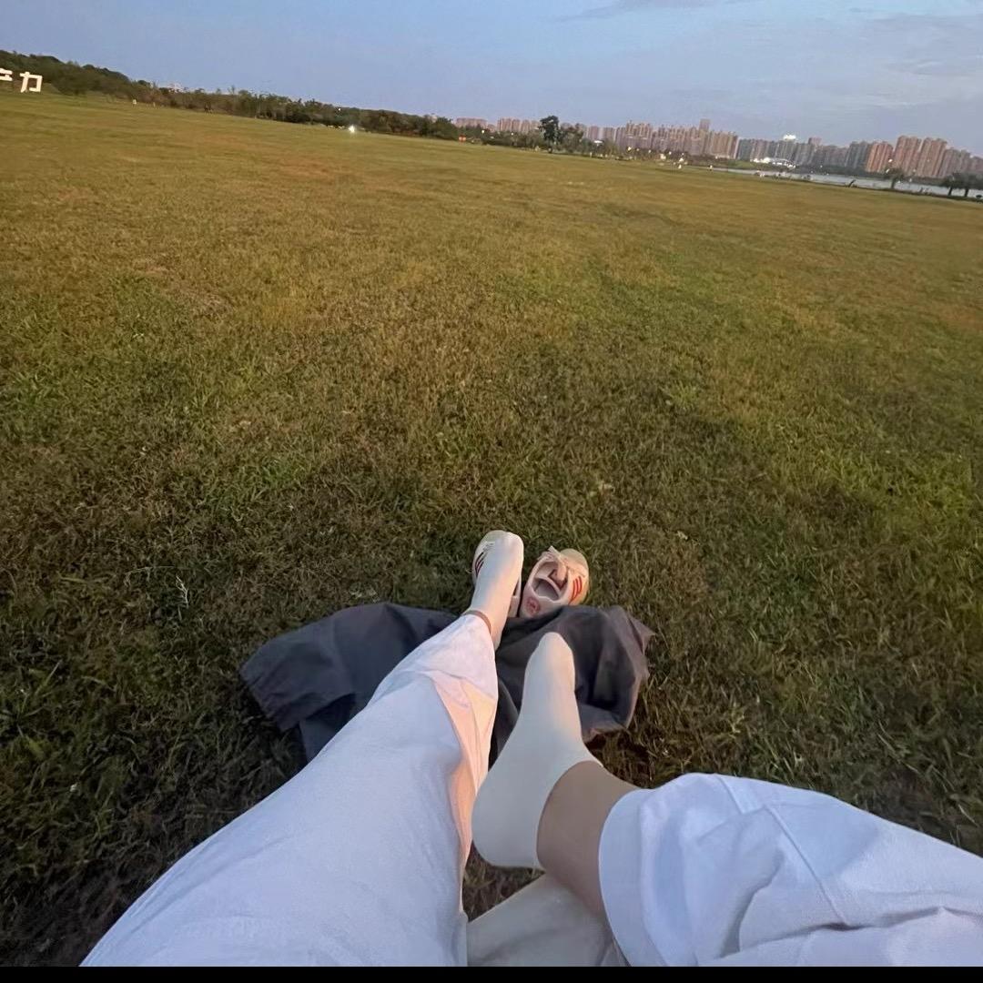 。