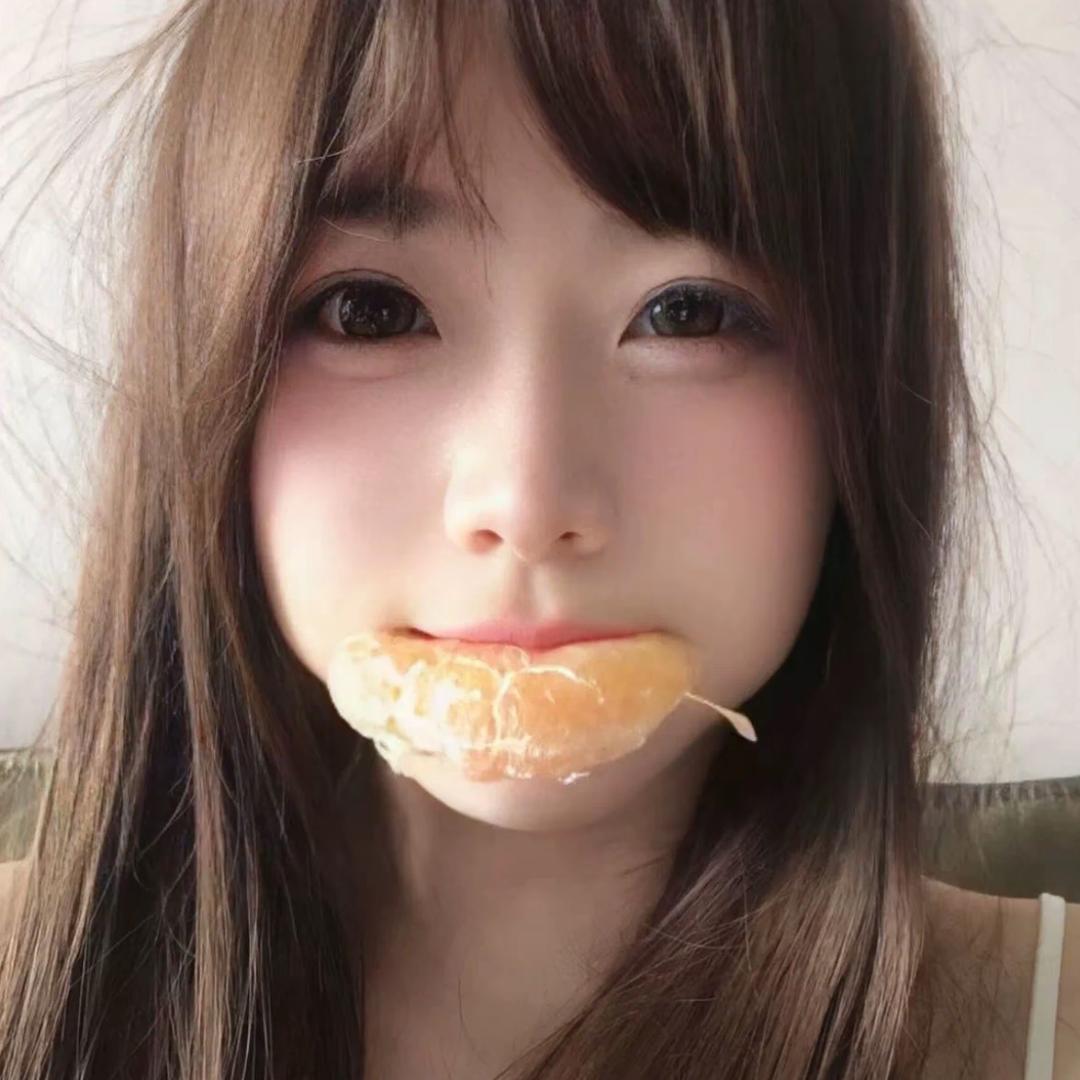 188白皮体育生