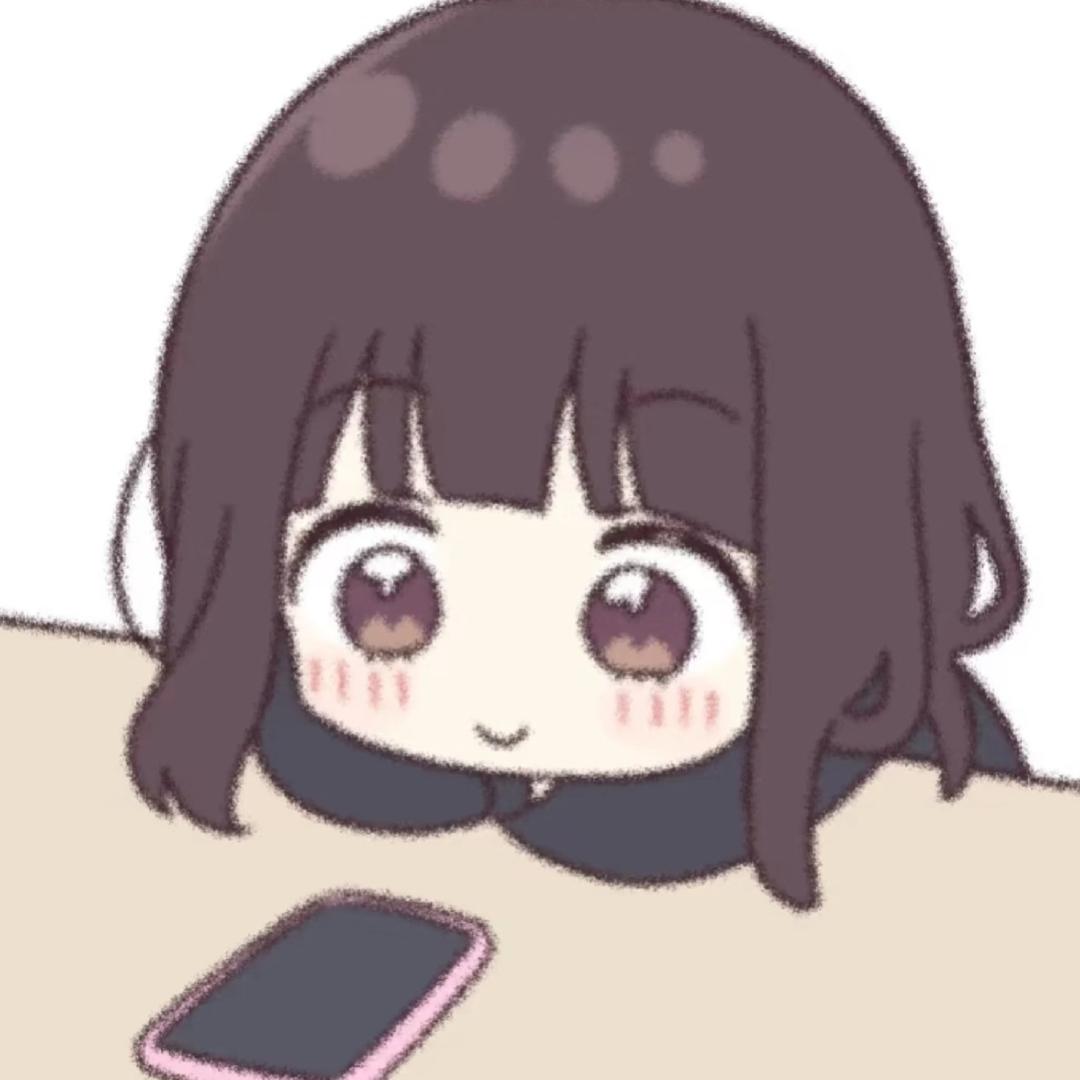 来吃甜糯米嘛