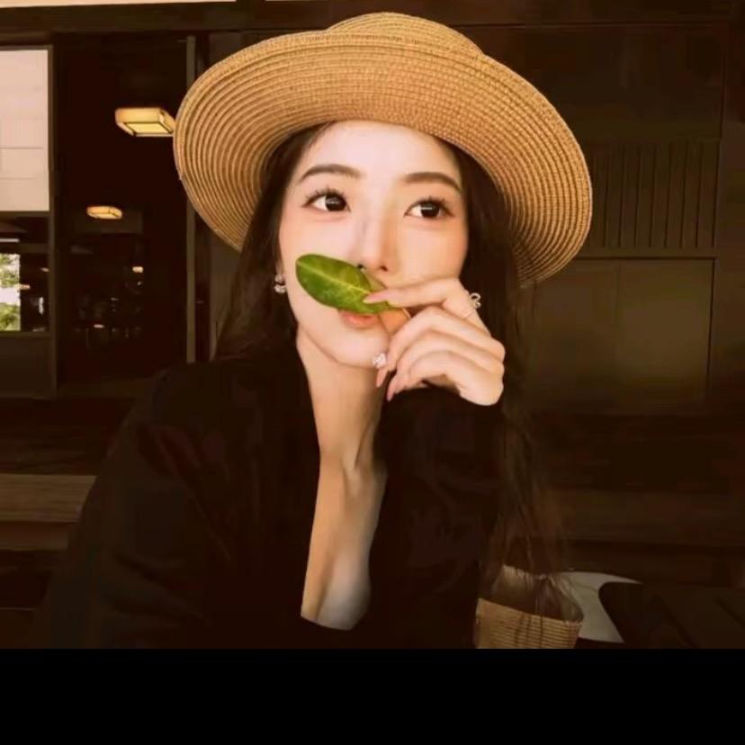 你不该灰蒙蒙的