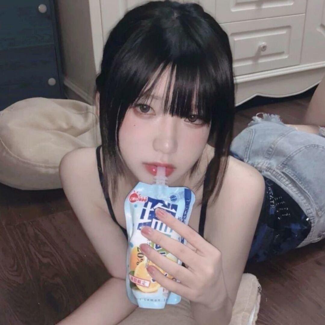 摇摇晃晃