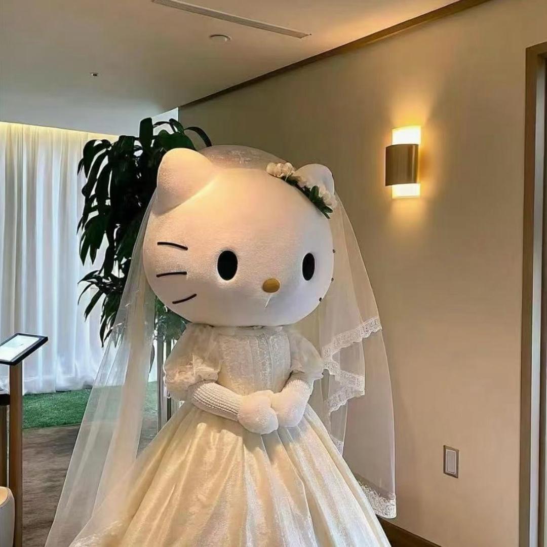 莓泥不行♡