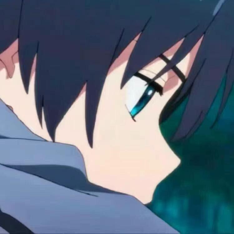 小黑