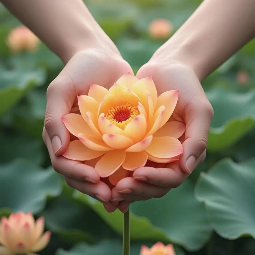 瑾灵🦋