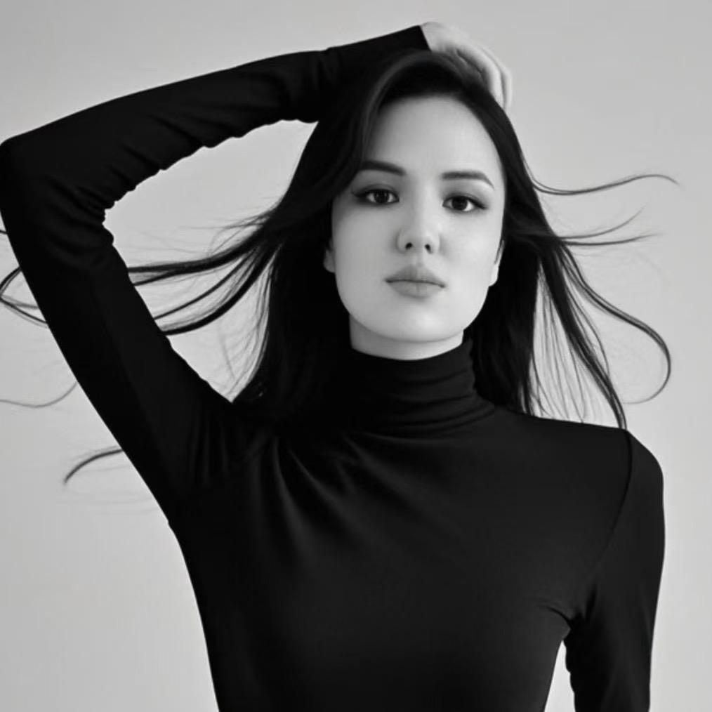 米热🧸