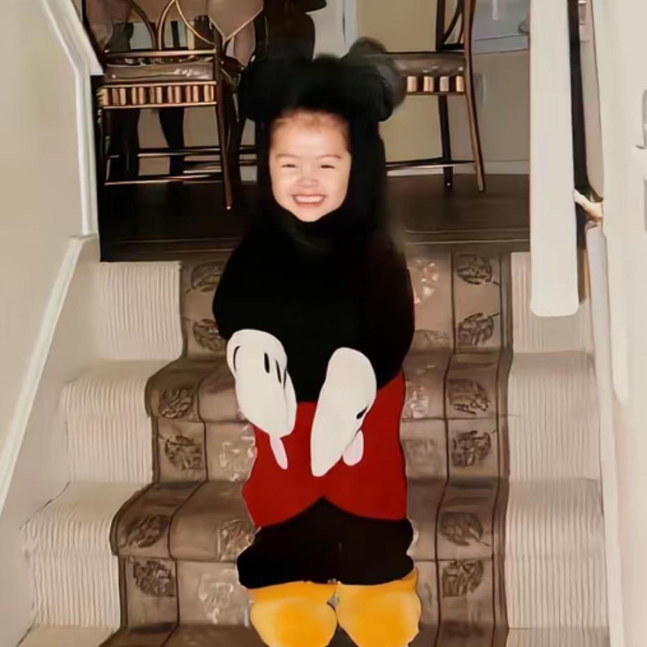 锅没洗🫐