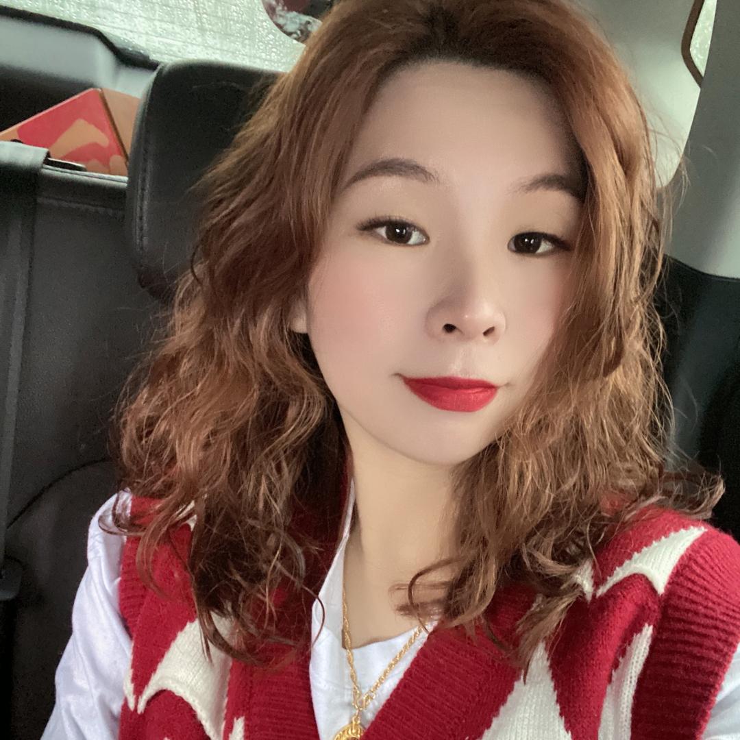 抖音 娜姐