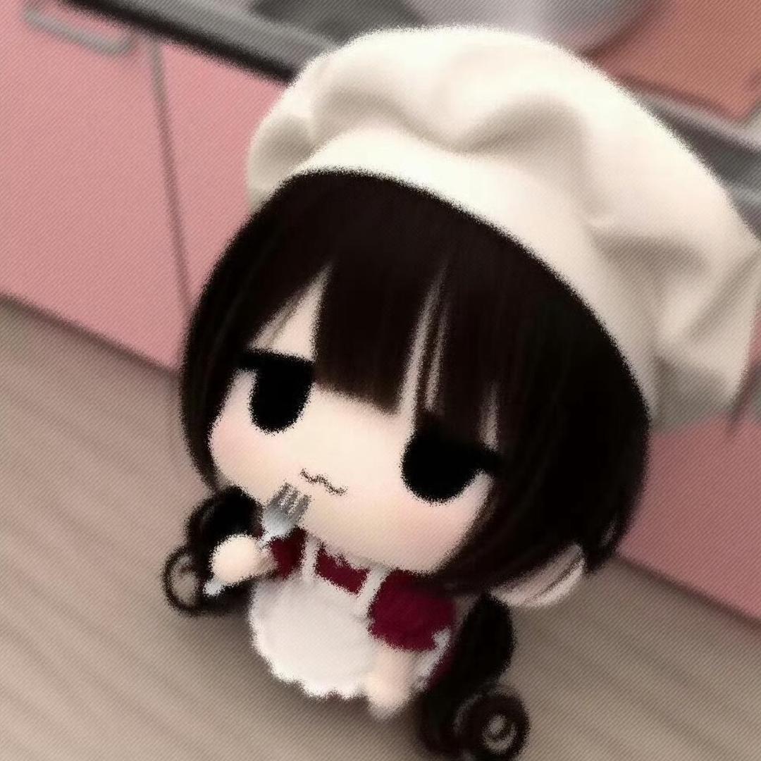 小春