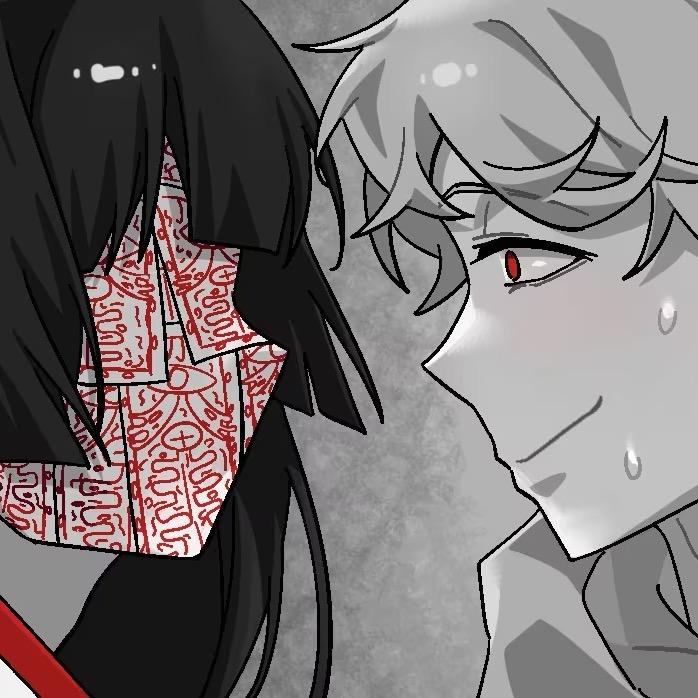 晚安（痛恨咸鱼客服不作为被骗700版）