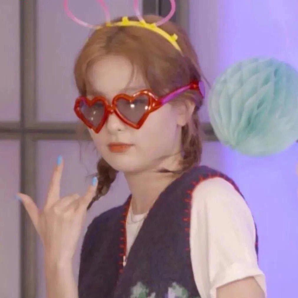 发财星✧