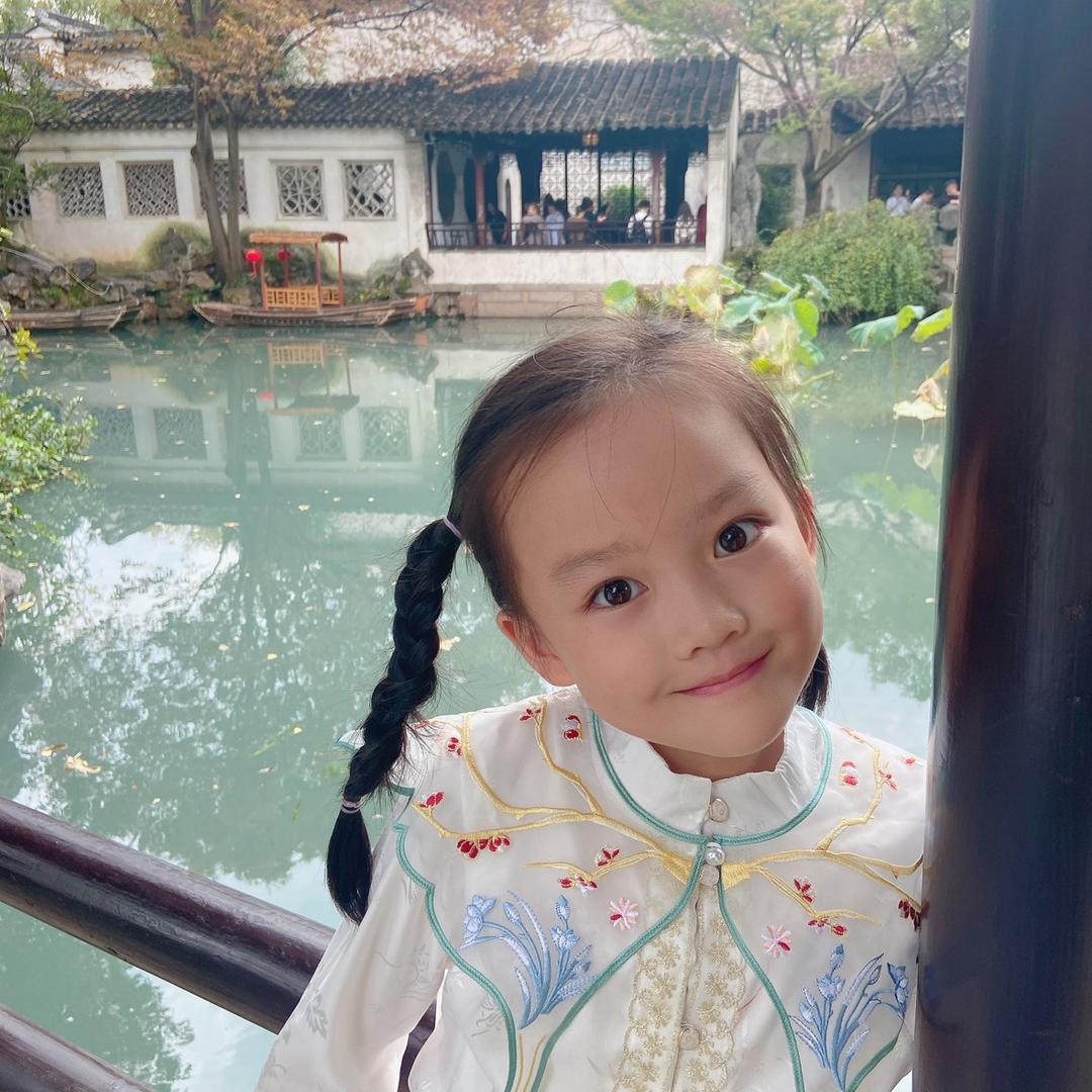 柒柒de生活日常（金坛）