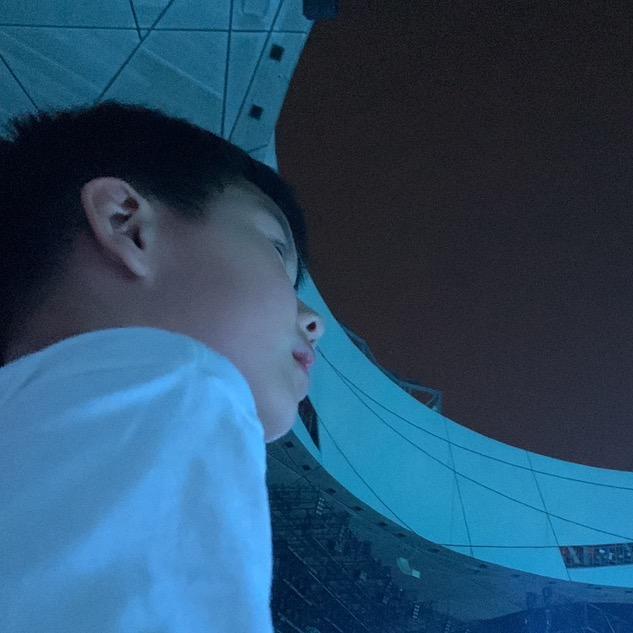 带你去看演唱会