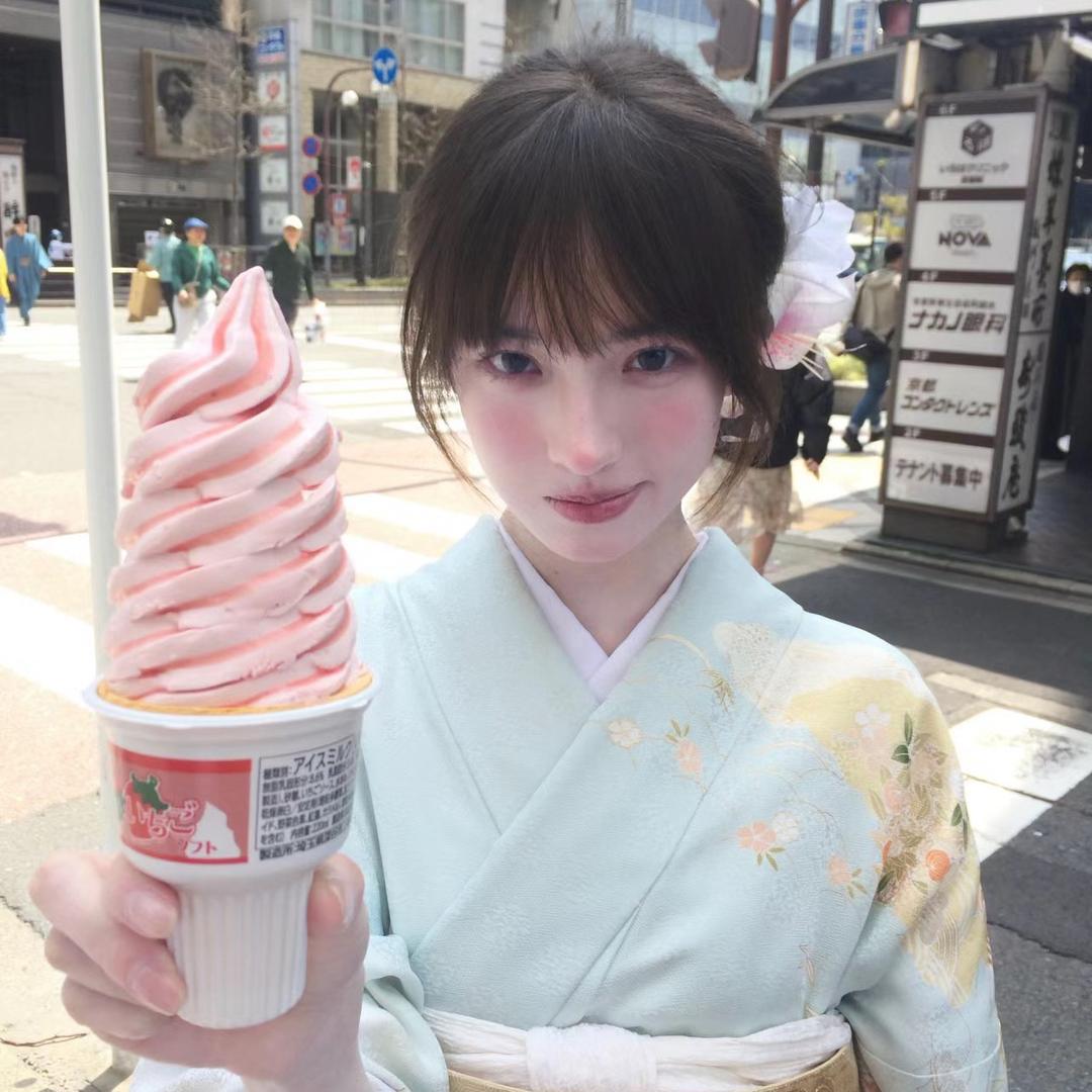 椰椰