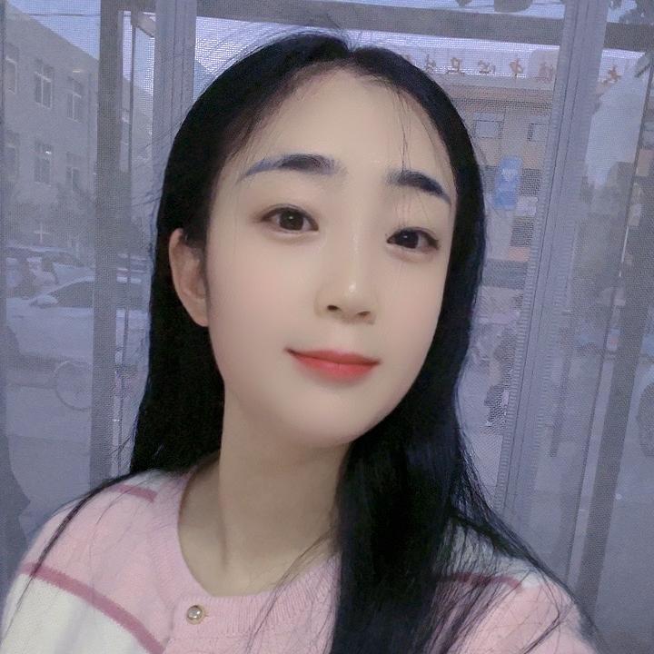 南南（大发车行）