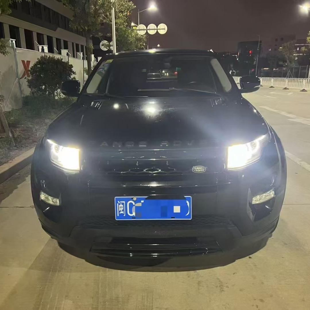 百顺伟哥 二手车