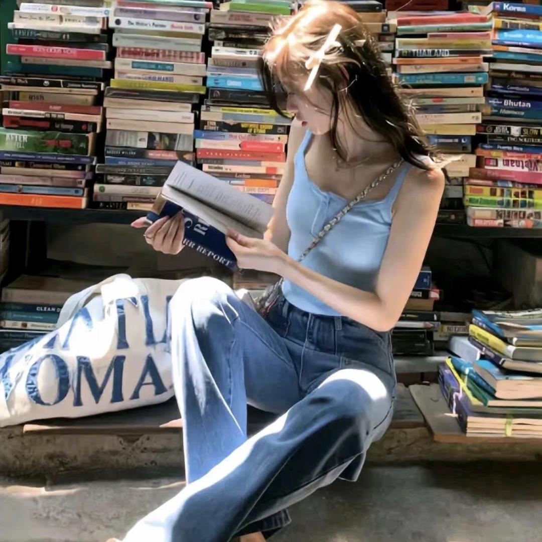 江西大拇指图书专营店