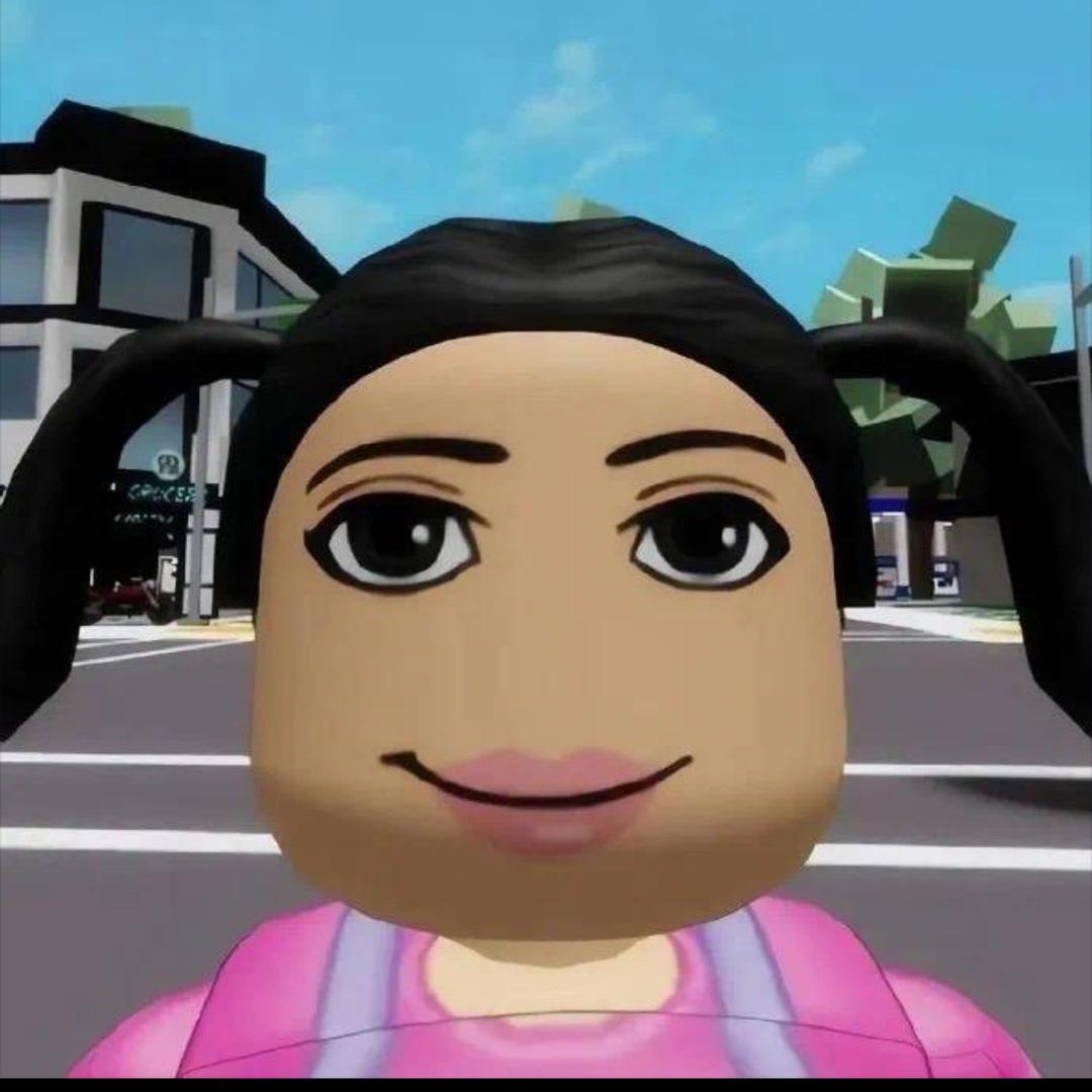 🈚️啊
