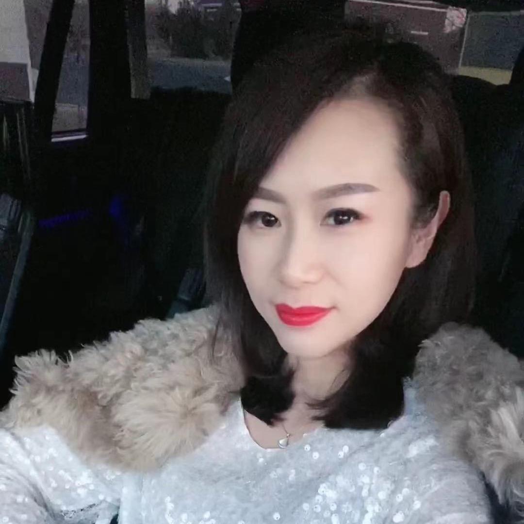远东批发市场一期姜雪服饰行