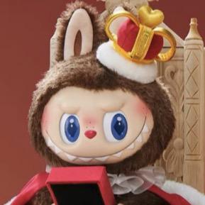 丢丢