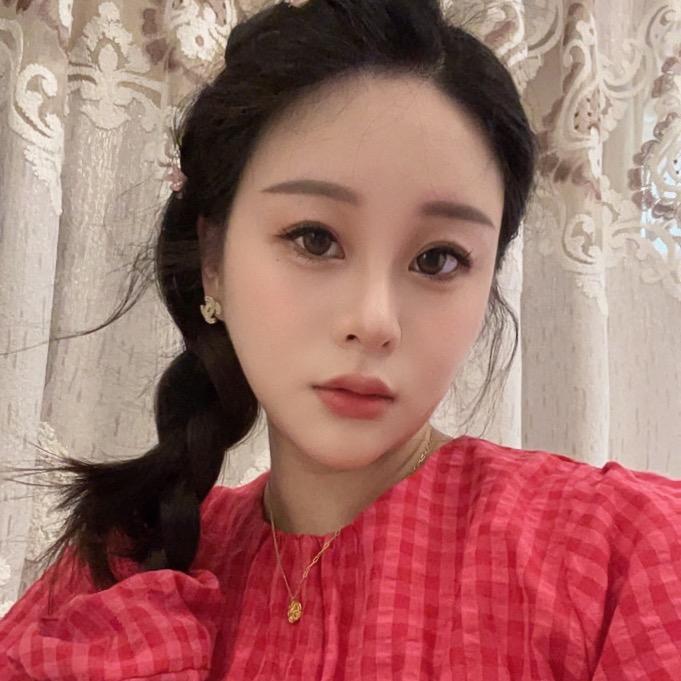 可可暖暖（带娃版）