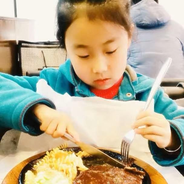 十次婉拒朴灿烈'.ㅅ'