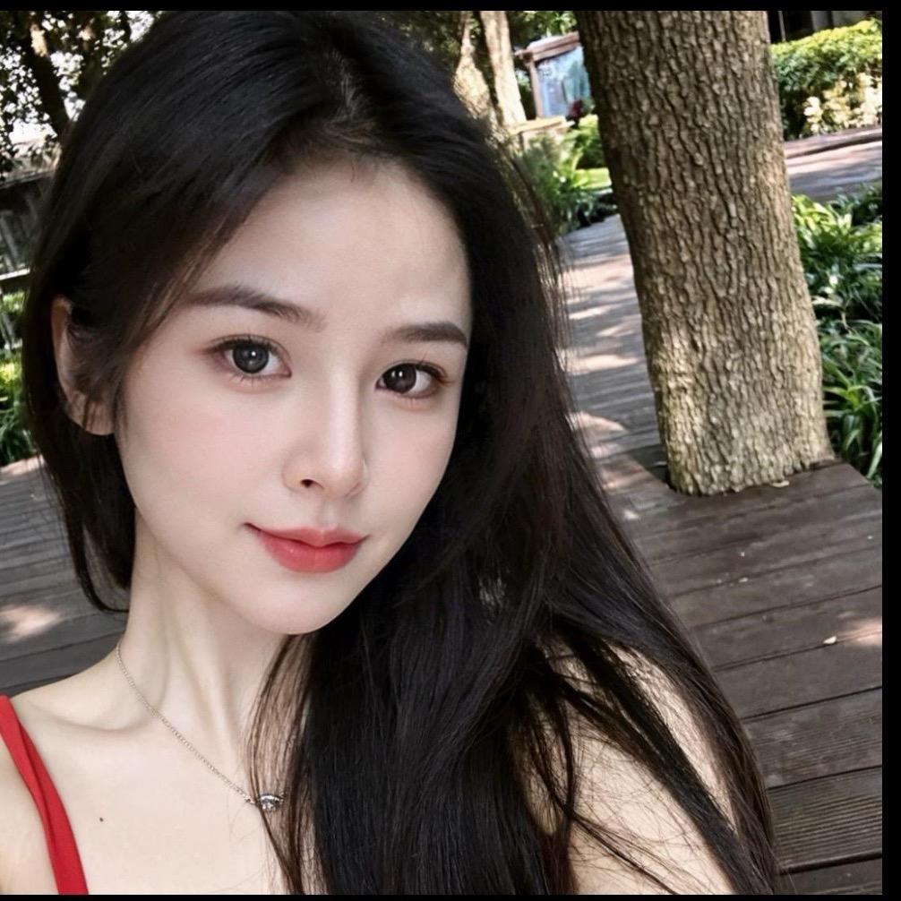 裙子🧚🏾‍♀️