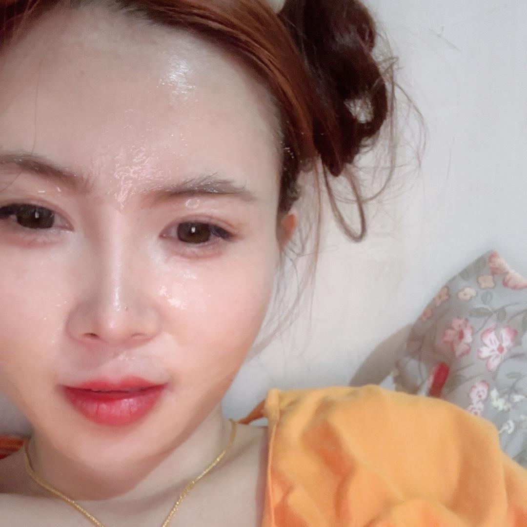 小娟苏州首饰回收