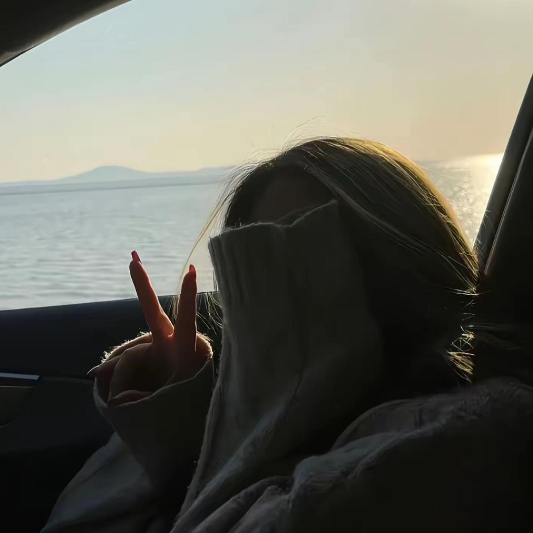 期待🧊.