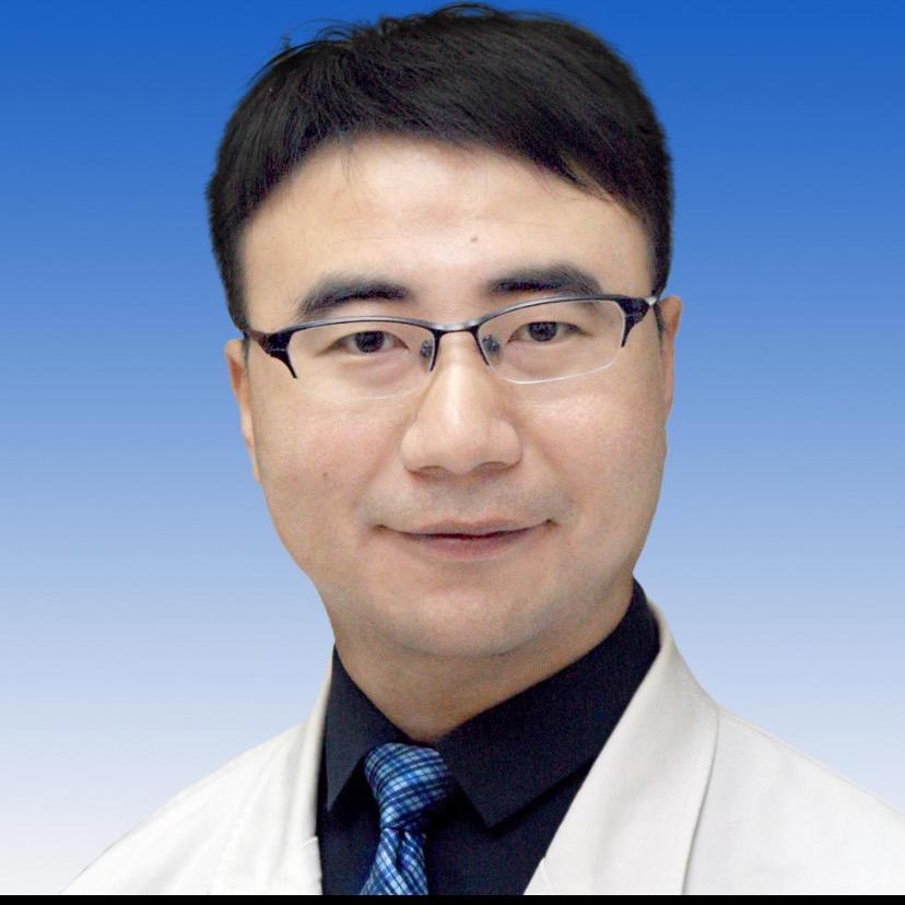 智障神经脑科吴主任