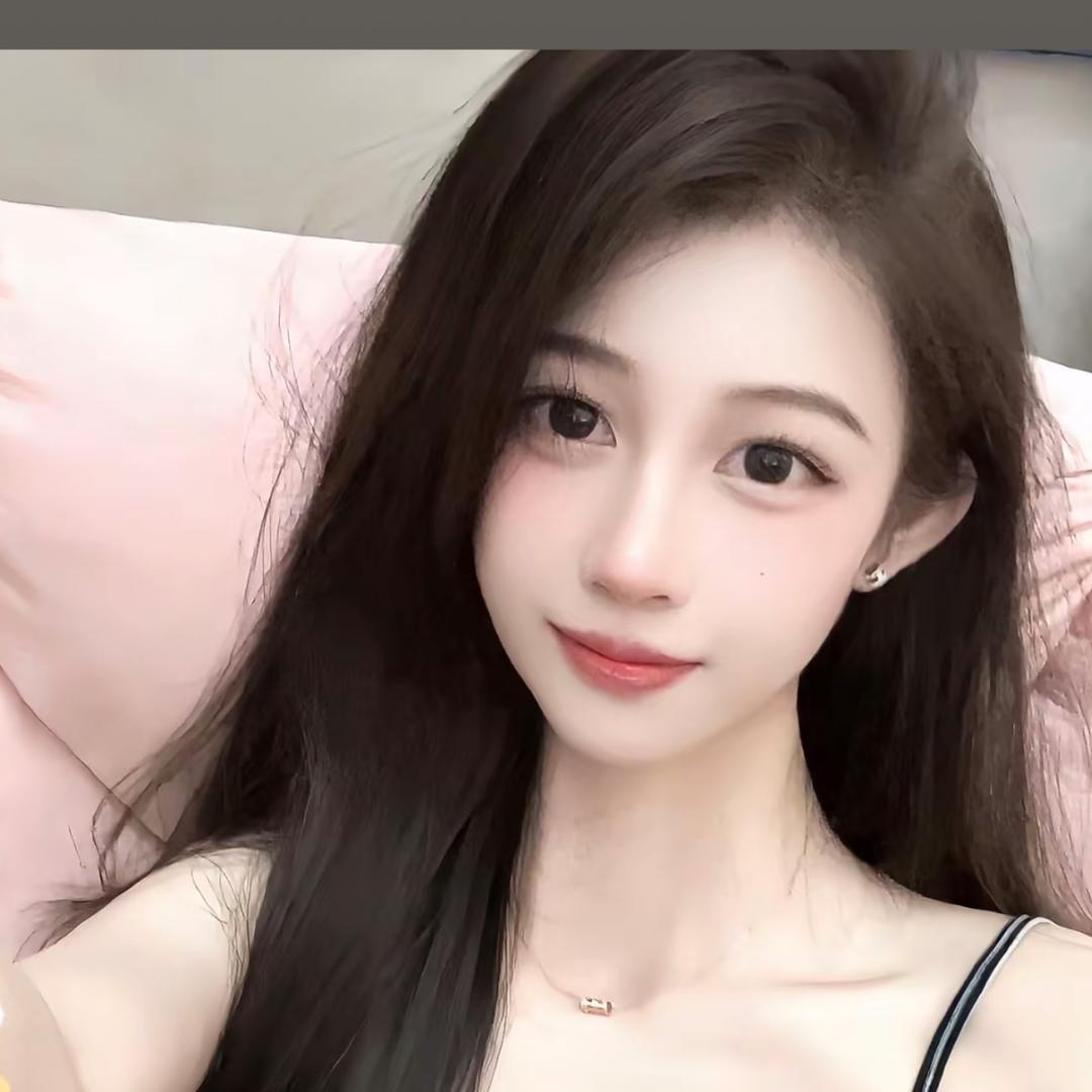 糖果儿💍