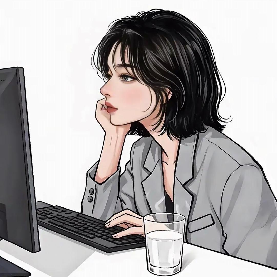 三年级安安老师❤️