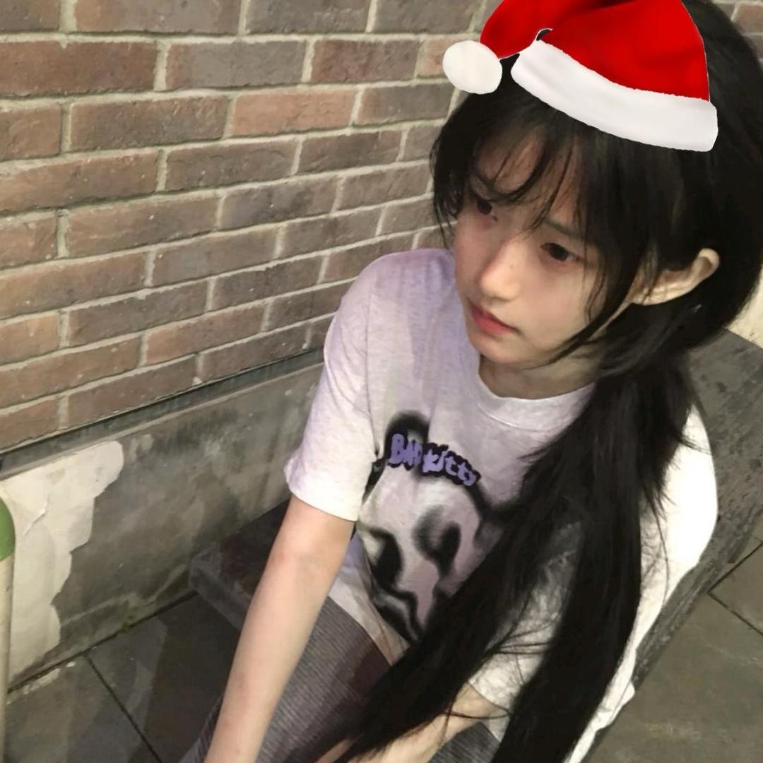桥豆麻袋