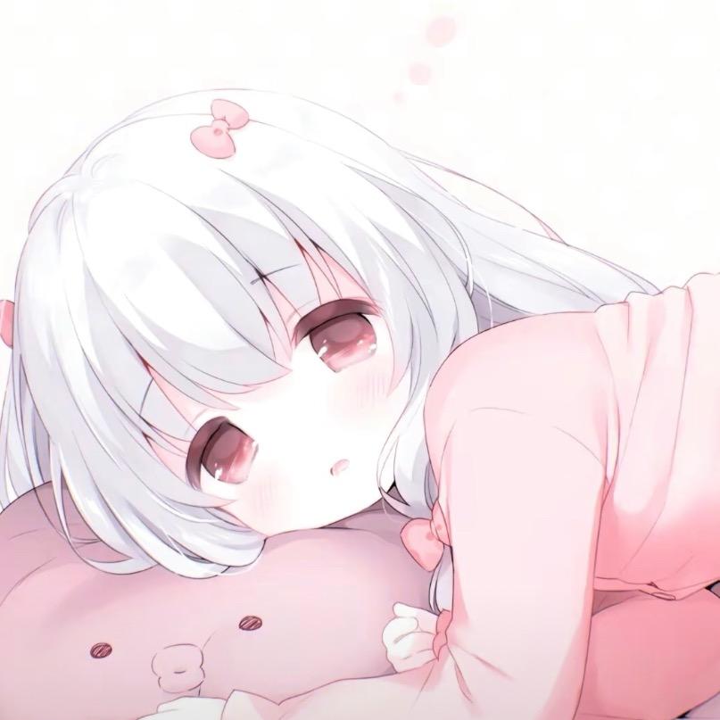 CFM巧乐兹