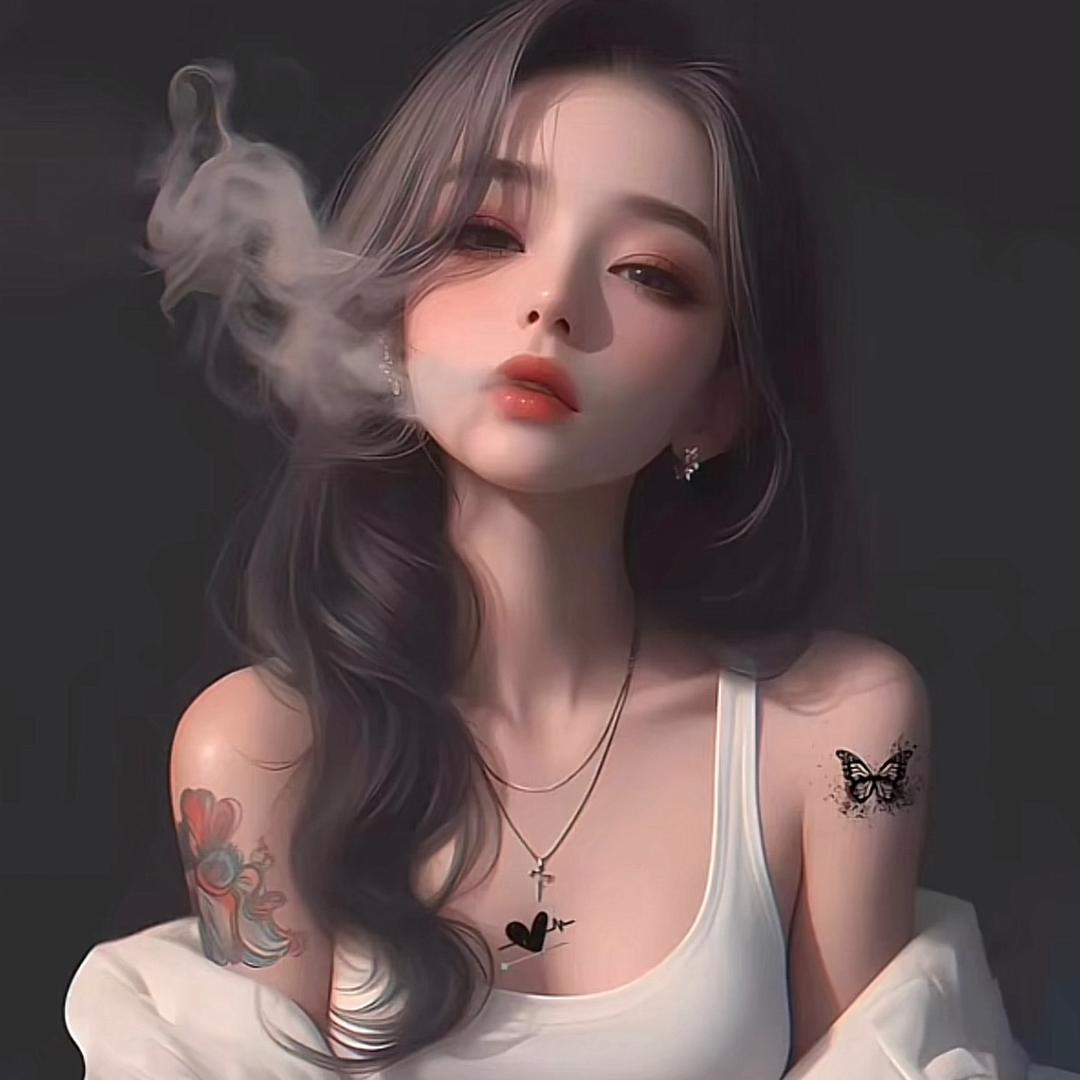 冰粉Me   张