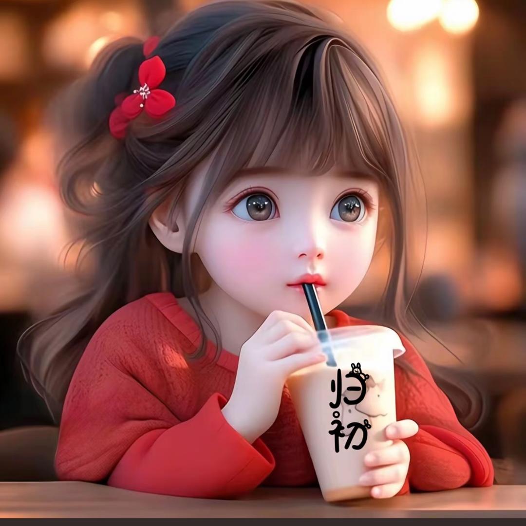 素素