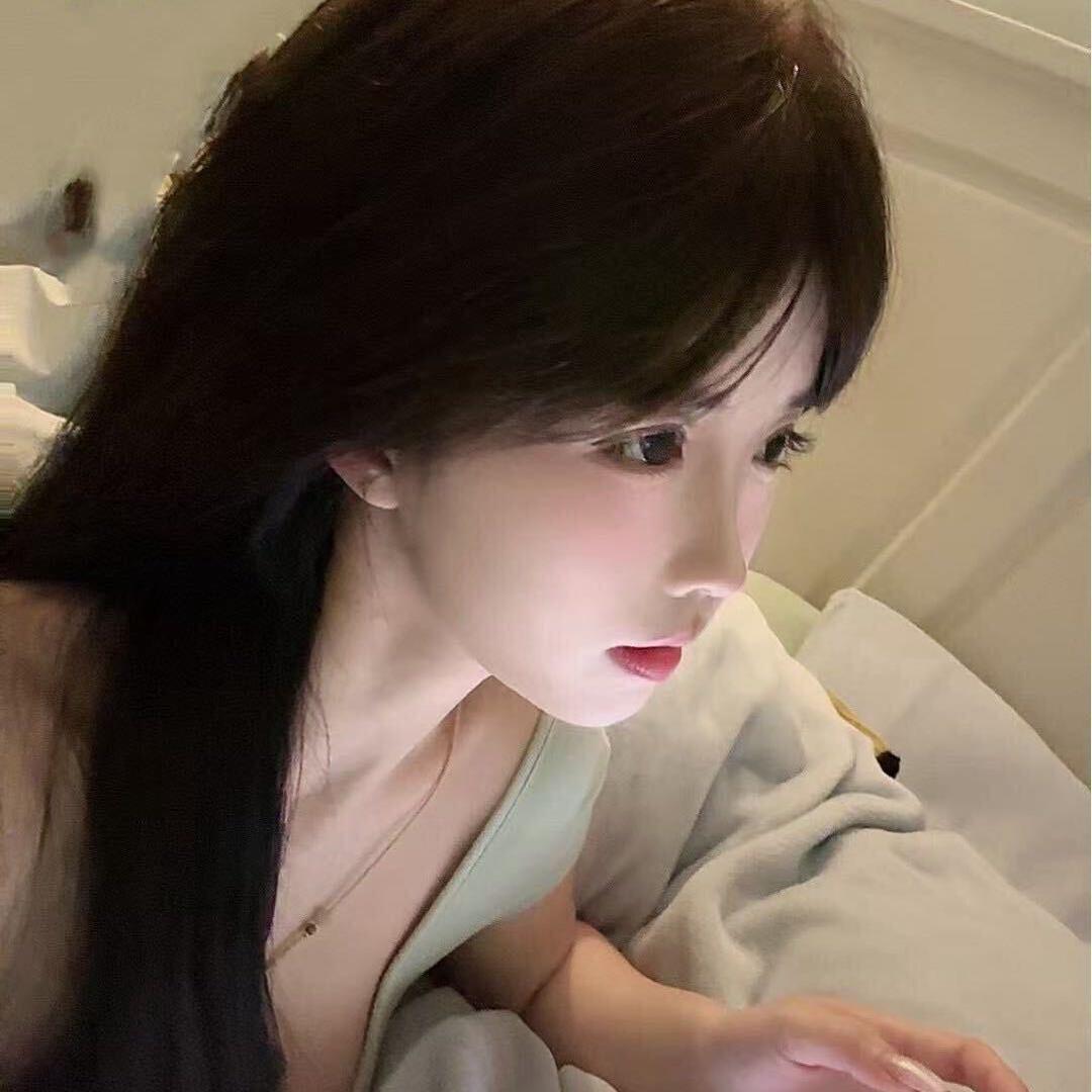 恩宠