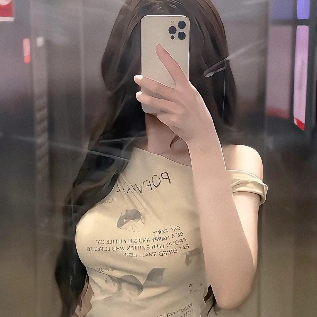 水娃娃🧸