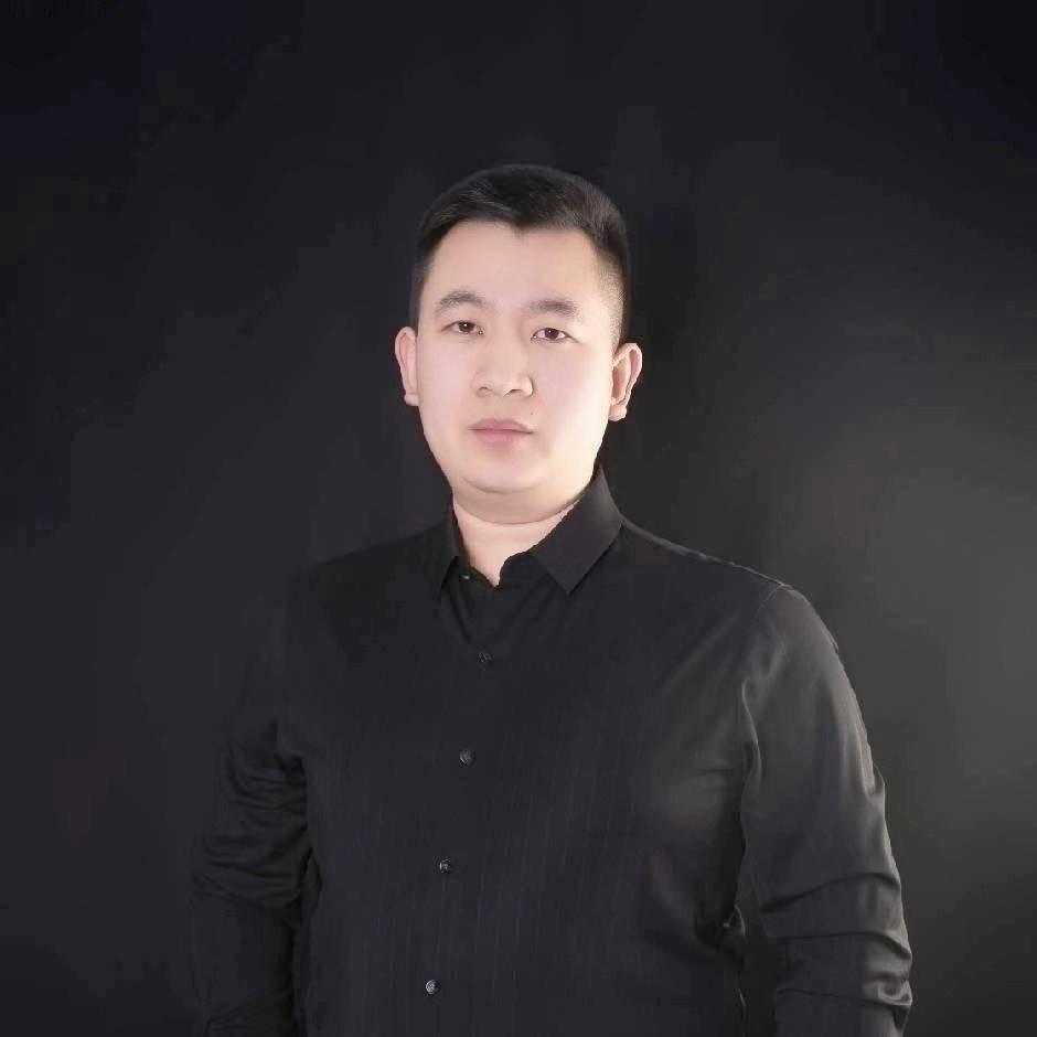 玉书聊私域  | 赋能新实体