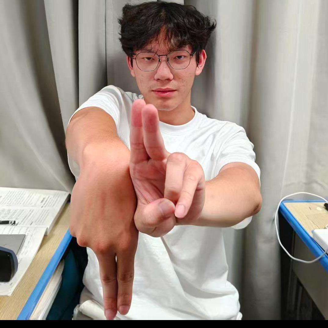 J1eGod（无畏契约）