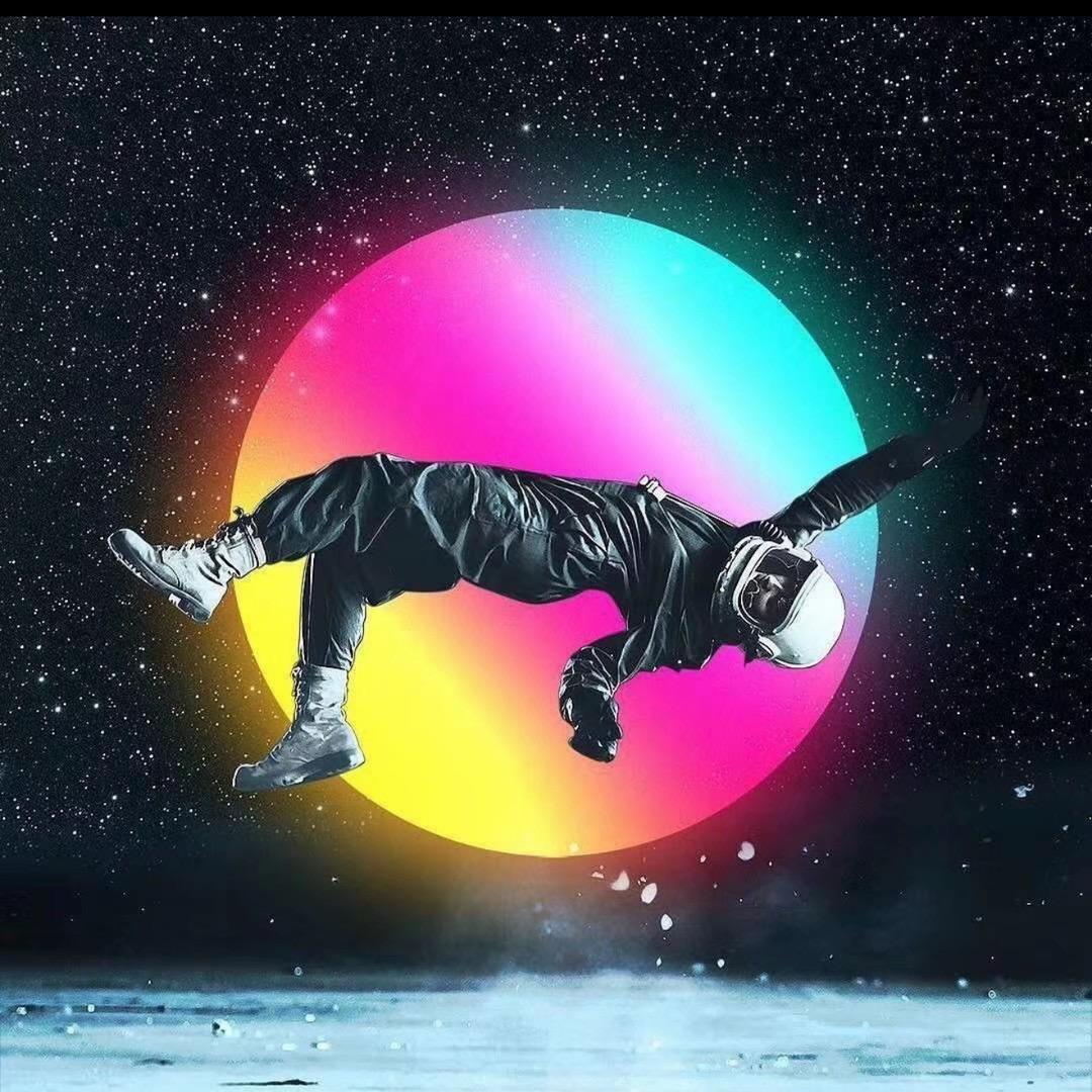 &